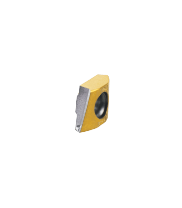 T290 LNHT 050202TR IC808