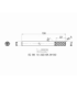 EC-B6 10-22C10R.5H100 IC702
