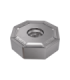 ONHU 0806AN-R-W IC910