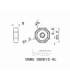 ONMU 080612-HL IC910