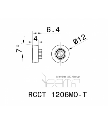 RCCT 1206MO IC328