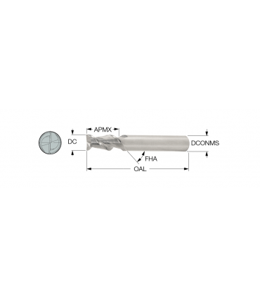 ECA040B12-2C06 IC08
