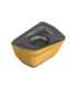 H490 ANKX 1706R15T-FF IC830