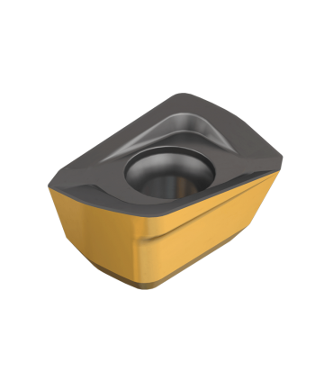 H490 ANKX 1706R15T-FF IC830