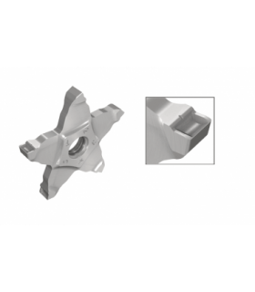 PENTA 34R300C06D IC908