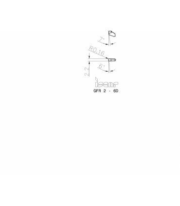 GFR 2    - 6D IC328