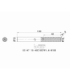 EC-H7 10-40C10CFR1.6-M100 IC902
