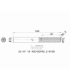 EC-H7 10-40C10CFR2.5-M100 IC902