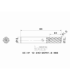 EC-H7 12-24C12CFR1.6-M83 IC902