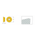 REMT 1505-LM-76 IC928