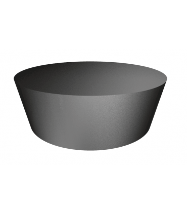 RPGN 060200 T01020 IS15