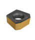 S845 SNHU 1305ANR-MM IC808