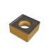 S890 SNMU 130608HP IC840