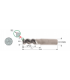 ECA-H3 12-18/60C12CF-R30 IC08