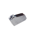GFL 1.6JS-15D IC328