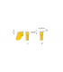 GFL 1.6JS-15D IC328