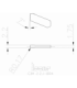 GIM 2.2J-8RA IC656