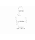 GIPI 1.78-0.10 IC808