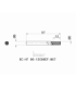 EC-H7 06-12C06CF-M57 IC902