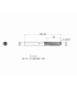 EC-H7 10-40C10CF-100 IC902