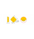 SEKR 1203AF-N-42 IC328