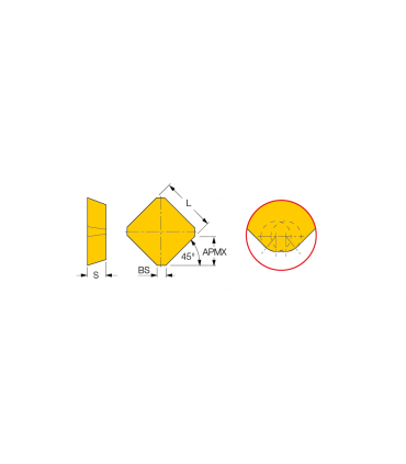 SEKR 1203AF-N-42 IC328
