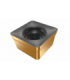 SOMT 040204 PNTR IC808