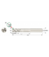 ECA-H4 08-12/40C08CFR02 IC08