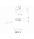 GSFN 5 IC908