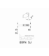 GSFN 3J IC908