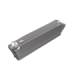 HGN 3003UT IC328