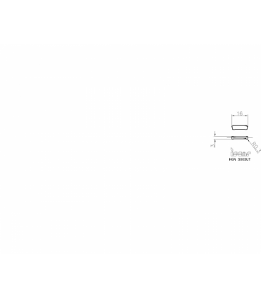HGN 3003UT IC328