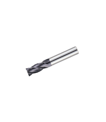 EC-H5M 04-09C06CFR0.2-57 IC900