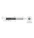 EC-H5M 04-09C06CFR0.2-57 IC900