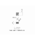 T490 LNMT 1106PNTR-CS IC830