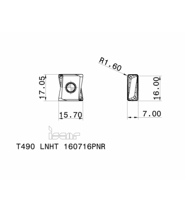 T490 LNHT 160716PNR IC808