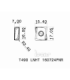T490 LNHT 160724PNR IC810