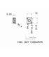 T490 LNHT 130604PNTR IC830