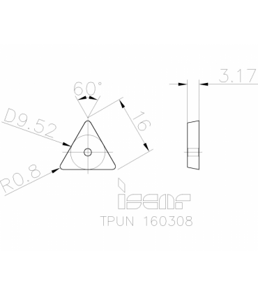 TPUN 160308 IC520M
