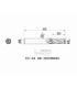 EC-A4 08-20C08E63 IC08