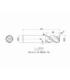 ECA-B-3 20-38C20-104 R02D IC1508