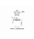 PENTA 24N300J000 IC908
