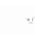 PENTA 24N239J120 IC908