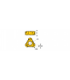 TR6 TNCU 070205 IC830