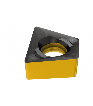 XNMU 130608-PNN-MM IC5400