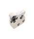 TTADL 16-JHP
