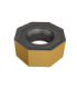 ONHU 050505-TN IC810