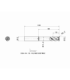 ECA-H4 12-18/60C12CFR02 IC08