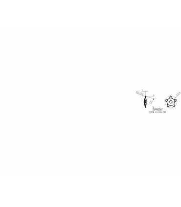 PENTA 24L100J15D IC1008