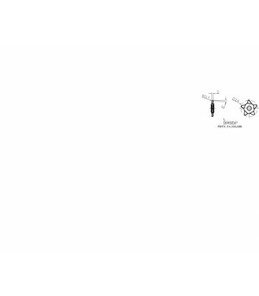PENTA 24L200J06D IC1008